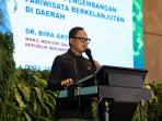 Wamendagri-Bima-Arya-Tekankan-Pentingnya-Diferensiasi-Ekonomi-Kreatif.jpg