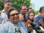 Wamendagri-Ribka-Haluk-tiba-di-Istana-Negara-Jakarta.jpg