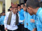Wamendikdasmen-Fajar-Riza-Ul-Haq-mengunjungi-sekolah-di-Kota-Padang-dan-Sijunjung.jpg