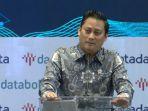 Survei KIC: Tolak Pinjaman Berbunga, Kelas Menengah Pilih Bertahan Hidup dari Tabungan