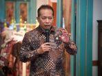 Wamenkop-Ferry-Juliantono-saat-melakukan-audiensi-bersama-Pengurus-SDK.jpg