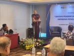 Wamenkumham-Edward-Omar-Sharif-Hiariej-dalam-Seminar-Nasional-Urgensi-Penerbitan-Peraturan.jpg