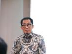 Industri Hasil Tembakau Penopang Ekonomi, Wamenperin Tekankan Pentingnya Kebijakan Berimbang