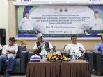 Wamensos Agus Jabo Dorong Fasilitator Jadi Ujung Tombak Pemberdayaan untuk Entaskan Kemiskinan