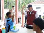 Wamensos-Agus-Jabo-Semangati-Siswa-Sekolah-Rakyat-Lebak-Raih-Cita-cita-Jangan-Kecewakan-Orang-Tua.jpg