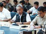 Wamensos-Agus-Jabo-dukung-Koperasi-Desa-Merah-Putih.jpg