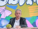Wamensos-Sekolah-Rakyat-Harapan-Baru-bagi-Masyarakat-Rentan.jpg