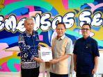Wamensos-bersama-Pemda-Tulang-Bawang-dan-Tojo-Una-una.jpg