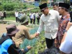 Wamentan-Sudaryono-kunker-ke-Koperasi-Pondok-Pesantren-Al-Ittifaq.jpg