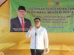 Wamentan-Sudaryono-meninjau-percepatan-tanam.jpg