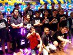 Menang di Game Balap Internasional, Dua Gamer Indonesia Berangkat ke Jepang