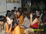 Wanita-Malam-Ketapang-.jpg
