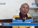 Jenazah Wanita di Boyolali Diekshumasi, Keluarga Curiga Korban Tewas usai Makan Sate Kiriman Menantu