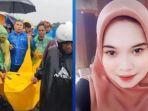 Wanita-di-Gowa-ditemukan-tewas-dengan-98-luka-tusukan.jpg