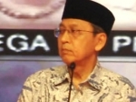 Wapres-Boediono.jpg