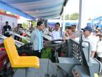 Wapres-Gibran-apresiasi-kinerja-Kementan-pada-sektor-pertanian.jpg