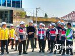 Agenda Gibran Hari Ini di Solo: Cek Proyek Pembangunan, Mobil Maung Jadi Daya Tarik