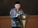 Wapres-Maruf-Amin_12-Sept.jpg