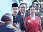 Wapres-Terpilih-Gibran-Rakabuming-Raka-bersama-istrinya-Selvi-Ananda4343.jpg
