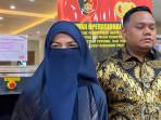 Pasrah soal Nafkah dari Insanul Fahmi, Mawa Pilih Berjuang Sendiri: Semoga Cepat Ketok Palu