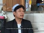 Warga Bongkar Masa Lalu Kiai Cabul Ashari, Pernah Diusir tapi Balik Lagi, Disebut Punya Bekingan