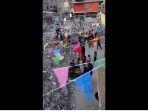 Warga-GAza-sambut-Ramadan-2025.jpg