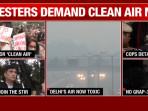 Warga-India-Ngamuk-di-Jalanan-Desak-Pemerintah-Bertindak-Gegara-Kepulan-Polusi-Makin-Parah.jpg