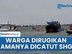 Warga-Kohod-Akui-Rugi-Namanya-Dicatut-di-SHGB.jpg
