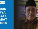 Warga-Kohod-Ungkap-Arsin-Jadi-Orang-Kaya-Baru-sejak-Jabat-Kades.jpg