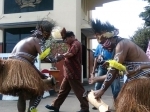 Warga-Papua-Jenguk-Susno-Duadji.jpg