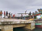 Warga-Pulau-Enggano-terisolasi-1.jpg