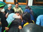 Warga-Sipil-Korban-Penembakan-OTK-di-Papua-23-Okt.jpg