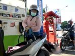 PP KAMMI: Penyesuaian Harga BBM Nonsubsidi Perlu Dilihat dalam Kerangka Ketahanan Energi