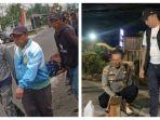 Warga-Tewas-Imbas-Tenggak-Alkohol.jpg