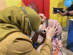 Ini Tiga Penyakit Serangkai yang Banyak Ditemukan dalam Program Cek Kesehatan Gratis