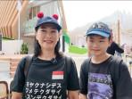 Paviliun Indonesia Pukau Pengunjung di Expo 2025 Osaka, Warga Jepang Terpesona