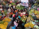 Warga-pasar-tradisional-gede-kenduri-buat-jokowi-ahok.jpg