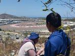 Hanya Bayar Rp 200 Ribu Bisa Nonton MotoGP Mandalika 2025 Selama Tiga Hari, Ini Syaratnya