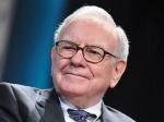 Warren-Buffet.jpg