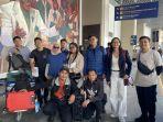 Wartawan-Indonesia-yang-hendak-meliput-KTT-BRICS.jpg