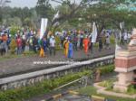 Wartawan-ngumpet-saat-demo-di-Batam.jpg