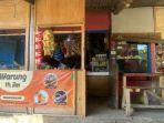 Warung-kena-dampak-reaktivasi-jalur-kereta-api-di-Jawa-Barat.jpg