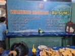 Warung-legendaris-Warung-Bu-Sum-berhasil-raih-omzet-berkat-pendanaan-BRI.jpg