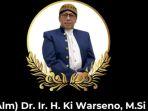 Wasiat-Ki-Warseno-Slank-untuk-Sang-Anak-Jangan-Hanya-Jadi-Dalang-Kudu-Isoh-Dadi-Opo-Wae.jpg