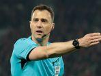 Wasit-Felix-Zwayer-akan-pimpin-laga-Tottenham-vs-Manchester-United-di-Liga-Eropa.jpg