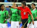 Wasit-Meksiko-vs-Argentina.jpg