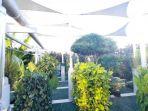 Wastewater-Treatment-Plant-WWTP-Organica-Suryacipta.jpg