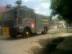 Water-Canon-Stand-By-di-KPU-Takalar.jpg