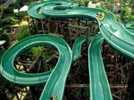 Waterboom_Lippo_Cikarang.jpg