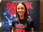 Wavi-Zihan-setelah-press-screening-IMAX-Experience.jpg